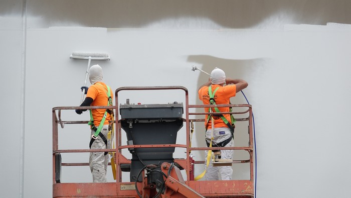 Commercial-Painting-Contractors-Seattle-Yakima-Wa